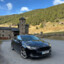 Vignale