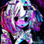 Kai_HD
