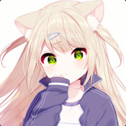 我爱玩电脑啦啦啦