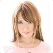 郭敬明河道控符被淹死