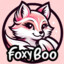 FoxyBoo