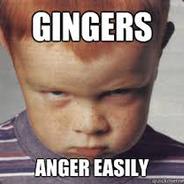 waltonstylee 's avatar