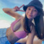Honjo_Suzu