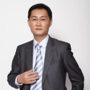 终极顶尖嘛疼疼