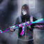 AlexM9sm