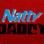 NattyDaddy
