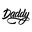 .Daddy