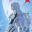 UNDERTAKER