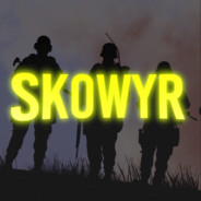 Skowyr_