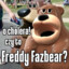 Freddyfazbear
