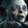 Gollum