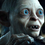 Gollum