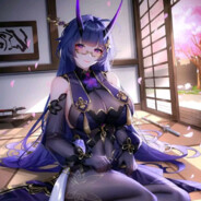 我是你家隔壁老王