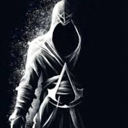 ︻デ 一 𝕃Ξ𝕃𝕚