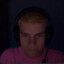 .FPS | LowKxy