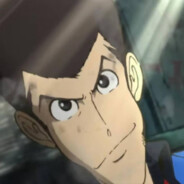 爱意要富士山私有