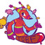 Wegothori