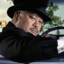 Oddjob