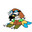 ConfusedPhoenix23