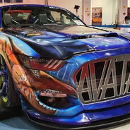 avatar