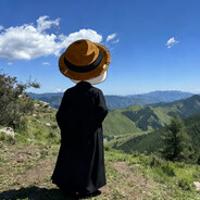 ~云深不知处然有六出焉~