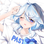 [仙桃组]菜B芙芙