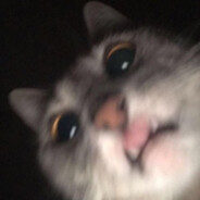 Rew - steam id 76561197968183158