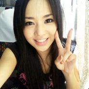 让全国妇女怀上二胎是我的梦想！