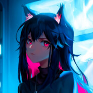 赤子呓语一生梦