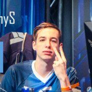 kennyS-