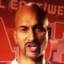 Hingle McCringleberry