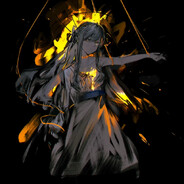 一般路过键盘手