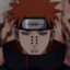 pain