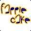 FappleCake