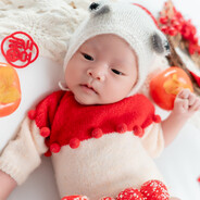 可爱的小团子丶