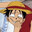 Dingue restored his sanity.