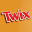TWIXY