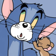 世上哪有孤零零