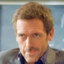 Dr. Gregory House