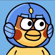 开心星球第一道具手粗