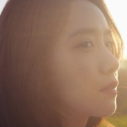 天津没守住我走了华北