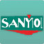 SANYTOL