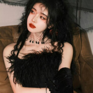 吃饭不吃白米饭