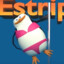 Estrippah