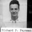 Fyman