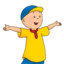 caillou