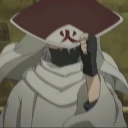 古希腊掌管古希腊的神