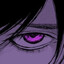 YMIR