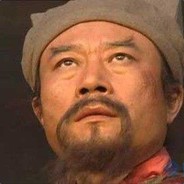 乾坤震巽坎离艮兑