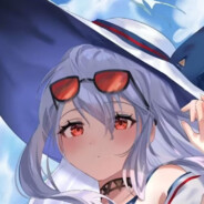 人活着就是为了斯卡蒂